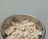Foto langkah ke 1 dari resep Kering Tempe Garing dan Tahan Lama.