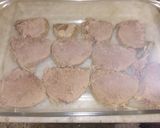 Foto del paso 10 de la receta: Vitel Tonne (otra variante)