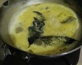 Foto langkah ke 7 dari resep Opor daging.