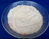 Yello Garri Hack recipe step 3 photo