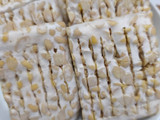 Tempe Goreng Garing