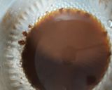 Foto langkah ke 4 dari resep Dalgona Coffee with Boba.