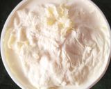 देसी घी (Desi ghee recipe in Hindi) रेसिपी चरण 1 फोटो