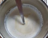 Foto del paso 3 de la receta: Rosca de Reyes s/ gluten