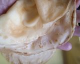 Foto del paso 2 de la receta: Frijoas sin gluten