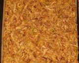 صورة لخطوة 3 من وصفة رولي البطاطا 🥔 بالاسكالوب 😋👌