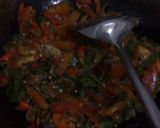 Foto langkah ke 6 dari resep Sambal Ijo.