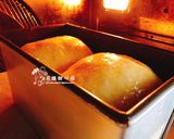 基礎原味吐司(烘焙食譜)的食譜步驟2照片