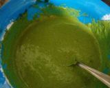 Foto del paso 1 de la receta: Espinazeta