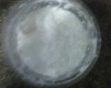 Chana madra recipe step 4 photo