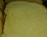 Foto langkah ke 12 dari resep Roti Tawar Lembut No egg No milk.