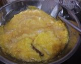 Foto langkah ke 2 dari resep Selai Nanas untuk Nastar.