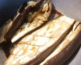 Foto del paso 2 de la receta: 300. Berenjenas al horno / Olla gm H deluxe