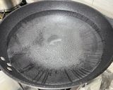 涼拌海帶豆乾絲的食譜步驟2照片