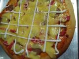 Pizza mpuk anti gagal