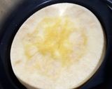 Foto langkah ke 4 dari resep Cake kukus 5 telur.