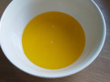Ghee