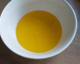 A picture of step 4 of Ghee.