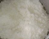 A picture of step 3 of Chicken Biryani.