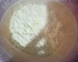 عکس مرحله 2 از دستور پنير خانگی
