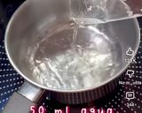 Foto del paso 2 de la receta: Golosinas de huevo caseras