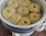 ચોખા ની પાપડી નો લોટ (Chokha Papdi Lot Recipe In Gujarati) રેસીપી સ્ટેપ5ફોટો