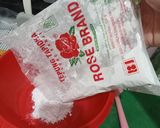 Foto langkah ke 2 dari resep Tahu Cirawit.