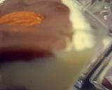 صورة لخطوة 3 من وصفة حلى المارس 🍫🍪