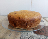Foto del paso 8 de la receta: Torta matera con bombones