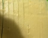 Foto del paso 6 de la receta: Pastafrola de membrillo