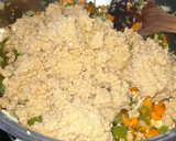 Foto del paso 7 de la receta: Musaca