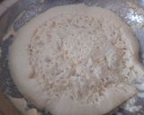 Foto del paso 1 de la receta: Pan dulce navideño