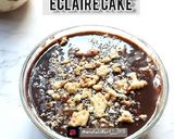 Foto langkah ke 8 dari resep Eclair Cake.
