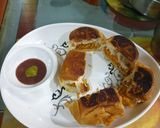 કચ્છી દાબેલી (Kutchhi Dabeli Recipe In Gujarati) રેસીપી સ્ટેપ5ફોટો