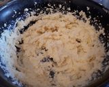 Foto del paso 1 de la receta: Budín de Naranja multicolor ideal para la mesa dulce de Navidad