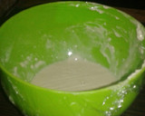 Foto del paso 1 de la receta: Pan dulce delicioso