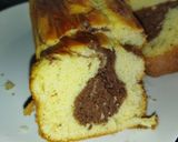 صورة لخطوة 1 من وصفة كيكة 🍰 اقتصادية يومية