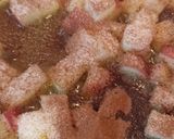 Foto del paso 9 de la receta: Bowl dulce de quinoa 🍚