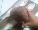 Foto langkah ke 4 dari resep Otak-otak Bandeng lamongan.