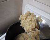 Foto del paso 2 de la receta: Rollos pueblo viejo