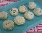 Foto langkah ke 6 dari resep 37. Perkedel Crispy.