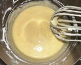 Foto del paso 7 de la receta: Lemonies / Brownie de limón / Cuadraditos de limón