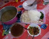 Foto langkah ke 4 dari resep Soto tauco tegal.