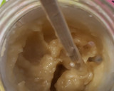 Foto del paso 5 de la receta: Mantequilla de Aloe Vera "receta medicinal"