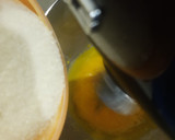 Foto del paso 2 de la receta: Pastel de tres leches