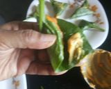 আলুর পুরে পুঁই খিলি (aalu r pur e pui khili recipe in bengali) রেসিপির ধাপ 3 ছবি