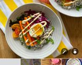 Foto del passaggio 2 della ricetta Come fare un cooksnap