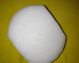 Foto del paso 3 de la receta: Sardina mexicana
