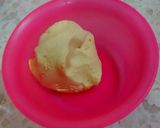 Foto langkah ke 2 dari resep Telur gabus gurih.