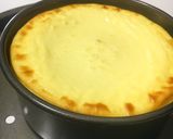 Foto del paso 6 de la receta: Cheesecake cremosa